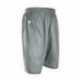 Russell Athletic 659AFB Youth Tricot Mesh Shorts