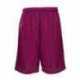 Russell Athletic 659AFB Youth Tricot Mesh Shorts