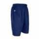 Russell Athletic 659AFB Youth Tricot Mesh Shorts