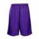 Russell Athletic 659AFB Youth Tricot Mesh Shorts