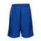 Russell Athletic 659AFB Youth Tricot Mesh Shorts