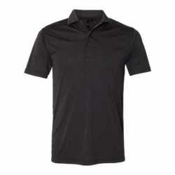 Sierra Pacific 0100 Value Polyester Polo