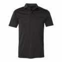 Sierra Pacific 0100 Value Polyester Polo