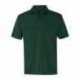 Sierra Pacific 0100 Value Polyester Polo