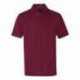 Sierra Pacific 0100 Value Polyester Polo