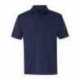 Sierra Pacific 0100 Value Polyester Polo