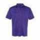 Sierra Pacific 0100 Value Polyester Polo