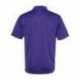 Sierra Pacific 0100 Value Polyester Polo