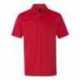 Sierra Pacific 0100 Value Polyester Polo