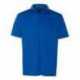 Sierra Pacific 0100 Value Polyester Polo