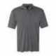 Sierra Pacific 0100 Value Polyester Polo