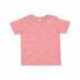 Rabbit Skins 3321 Toddler Fine Jersey T-Shirt