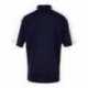 Sierra Pacific 0465 Colorblocked Moisture Free Mesh Polo