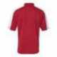 Sierra Pacific 0465 Colorblocked Moisture Free Mesh Polo