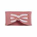 Rabbit Skins 4454 Infant Bow Tie Headband