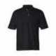 Sierra Pacific 0469 Moisture Free Mesh Polo