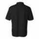 Sierra Pacific 0469 Moisture Free Mesh Polo