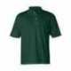 Sierra Pacific 0469 Moisture Free Mesh Polo