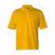 Sierra Pacific 0469 Moisture Free Mesh Polo