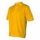 Sierra Pacific 0469 Moisture Free Mesh Polo