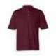 Sierra Pacific 0469 Moisture Free Mesh Polo