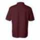 Sierra Pacific 0469 Moisture Free Mesh Polo