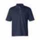 Sierra Pacific 0469 Moisture Free Mesh Polo