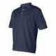 Sierra Pacific 0469 Moisture Free Mesh Polo