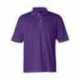 Sierra Pacific 0469 Moisture Free Mesh Polo