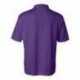 Sierra Pacific 0469 Moisture Free Mesh Polo