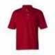 Sierra Pacific 0469 Moisture Free Mesh Polo