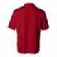 Sierra Pacific 0469 Moisture Free Mesh Polo