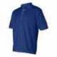 Sierra Pacific 0469 Moisture Free Mesh Polo