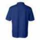 Sierra Pacific 0469 Moisture Free Mesh Polo