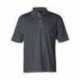 Sierra Pacific 0469 Moisture Free Mesh Polo