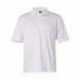 Sierra Pacific 0469 Moisture Free Mesh Polo