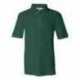 Sierra Pacific 0500 Silky Smooth Pique Polo