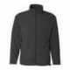 Sierra Pacific 3301 Microfleece Full-Zip Jacket