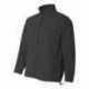 Sierra Pacific 3301 Microfleece Full-Zip Jacket