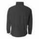 Sierra Pacific 3301 Microfleece Full-Zip Jacket