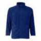 Sierra Pacific 3301 Microfleece Full-Zip Jacket