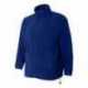 Sierra Pacific 3301 Microfleece Full-Zip Jacket