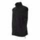 Sierra Pacific 3310 Microfleece Full-Zip Vest