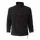 Sierra Pacific 3351 Microfleece Quarter-Zip Pullover