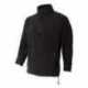 Sierra Pacific 3351 Microfleece Quarter-Zip Pullover