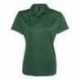 Sierra Pacific 5100 Women's Value Polyester Polo