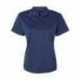 Sierra Pacific 5100 Women's Value Polyester Polo