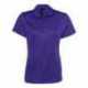 Sierra Pacific 5100 Women's Value Polyester Polo