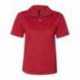 Sierra Pacific 5100 Women's Value Polyester Polo