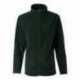 Sierra Pacific 5301 Women's Microfleece Full-Zip Jacket